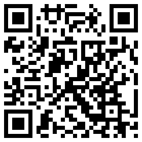 qrcode für Schneider Electric XB4FKCUST02 Leuchtwahlschalter Metall komplett