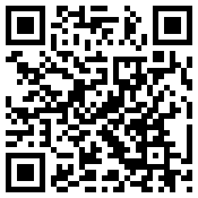 qrcode für Trilux 8194540