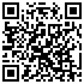 qrcode für Schneider Electric XB4FLCUST01