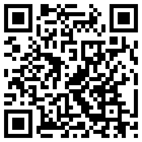 qrcode für Trilux 8193951