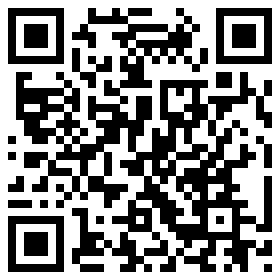 qrcode für Schneider Electric XB4FVCUST01 Leuchtmelder Metall 30 mm kundenspezifisch