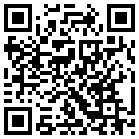 qrcode für Schneider Electric XB4FWCUST01 Leuchtdrucktaster 30 mm Metall kundenspezifisch