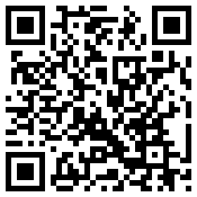 qrcode für Trilux 8031351