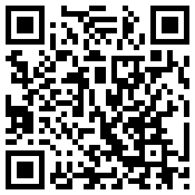 qrcode für Schneider Electric XB4FWCUST02 Leuchtdrucktaster 30 mm Metall kundenspezifisch