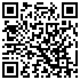 qrcode für Trilux 8030651