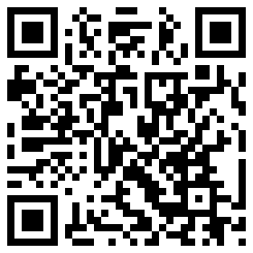 qrcode für Brother LV1366001