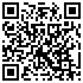 qrcode für Schneider Electric XB4FWCUST03 Leuchtdrucktaster 30 mm Metall kundenspezifisch