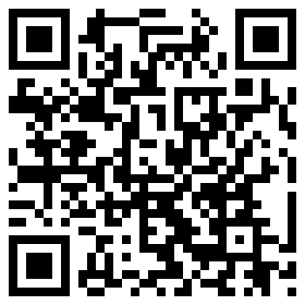 qrcode für Trilux 8029851