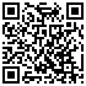 qrcode für Trilux 8029051