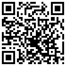 qrcode für Axis 5010-671 - Gehäuse Pole Mount T98xx Surveillance Cabinet