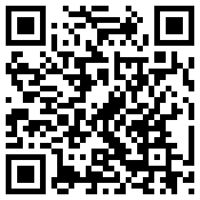 qrcode für Raychem B6679/80 - Abzweigklemmen 6679/80 AK2 154122 000 Beutel 4 Stück