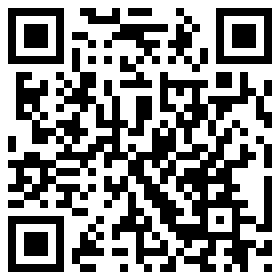 qrcode für Trilux 8028140