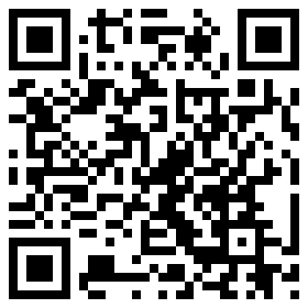 qrcode für Schneider Electric XB5AACUST01 Drucktaster 22 mm Kunststoff