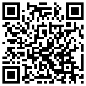 qrcode für Trilux 8027540