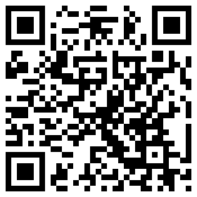 qrcode für Trilux 8027240