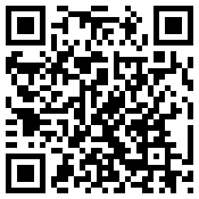 qrcode für Trilux 8026751