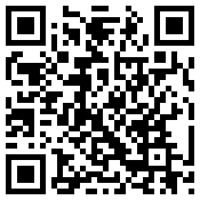 qrcode für MIB Messzeuge 01015071 - Präzisions Tiefen Messschieber Doppelhaken 300 100 Typ C060/2