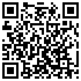 qrcode für Trilux 8026040