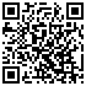 qrcode für Schneider Electric XB5AACUST04 Drucktaster 22 mm Kunststoff