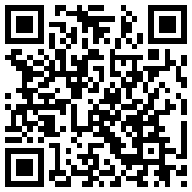 qrcode für Schneider Electric XB5AACUST05