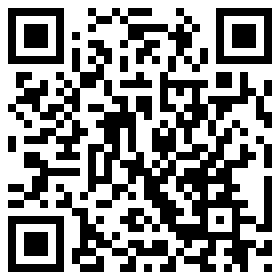 qrcode für Brother LV1313001