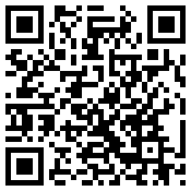 qrcode für MIB Messzeuge 01019111 - Gewindeeinsätze 106 48 40 Gang/Zoll Whitworth 55° Typ M122