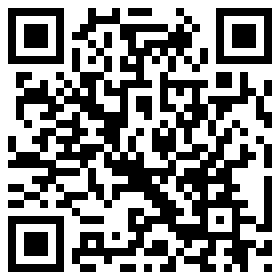 qrcode für Klauke 50052110 - LSK120 Hydraulischer Lochstanzkopf max 700bar 160kN
