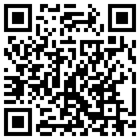 qrcode für Trilux 8025640