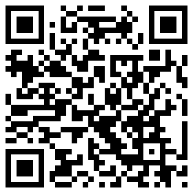 qrcode für Trilux 8025051