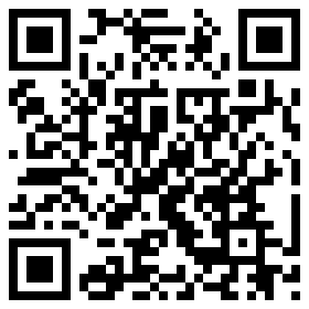 qrcode für Ses-Sterling GN-A 6/4 60X25 - Verdrahtungskanal grau RAL 7030 08390151013