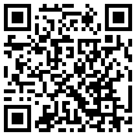 qrcode für Kodak 1759380 - I5250V DOCUMENT SCANNER