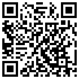 qrcode für Schneider Electric XB5AACUST06