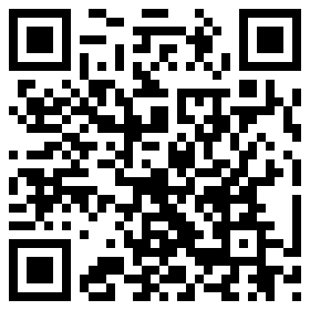 qrcode für Diverse 7172617 - Schaltdraht YV 2 0 6 weiß/blau (250m Spule)