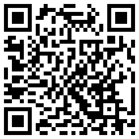 qrcode für OKI 46507615 Toner cyan kompatibel