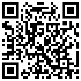 qrcode für Brother LY9029001