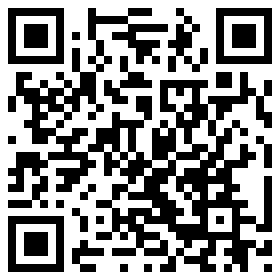 qrcode für Trilux 8024651