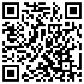 qrcode für Finder 11.41.8.230.0000 - Dämmerungsschalter 230VAC 1We 16A REG 1000Lux