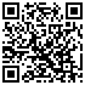 qrcode für Trilux 8024340