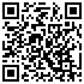 qrcode für Trilux 8023851