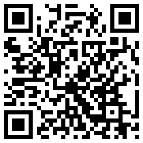 qrcode für Trilux 8023351