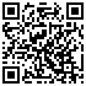 qrcode für Trilux 8023040