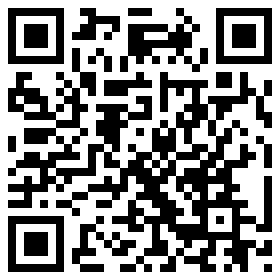 qrcode für Schneider Electric XB5ADCUST02 Wahlschalter 22 mm Kunststoff