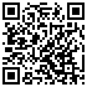 qrcode für Trilux 8022740