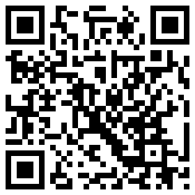 qrcode für Schneider Electric XB5AGCUST01 Schlüsselschalter 22 mm Kunststoff