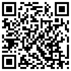 qrcode für Schneider Electric XB5AGCUST02 Schlüsselschalter 22 mm Kunststoff