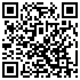 qrcode für Trilux 8022440