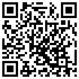 qrcode für Trilux 8020751