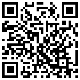qrcode für Trilux 8019451