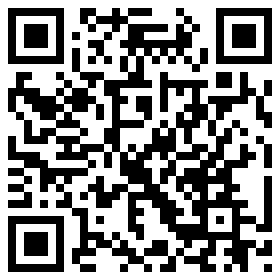 qrcode für Diverse PAR14000581 - Parat 14 000 581 Werkzeugtasche 410x160x280