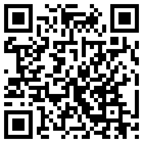 qrcode für Trilux 8018751